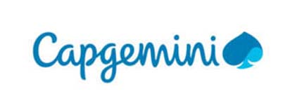 Capgemni