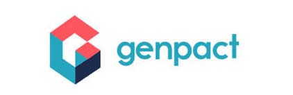 Genpact