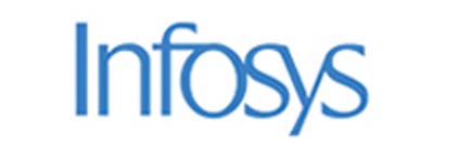 Infosis