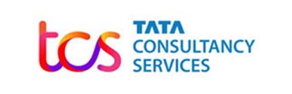 TCS