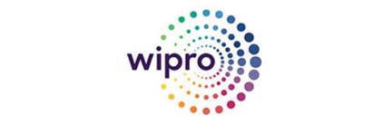 Wipro