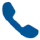 call toll free
