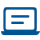 online programs