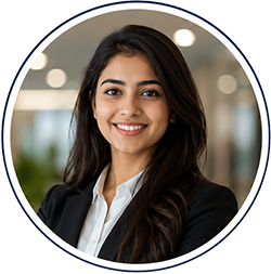 Riya